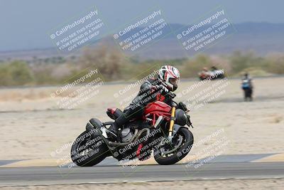 media/May-05-2025-Moto Forza (Mon) [[3c1838c5e5]]/2-B Group/Session 4 Turn 4/